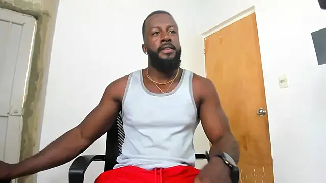 DaleHamilton online show from 01-15-25, 04:21