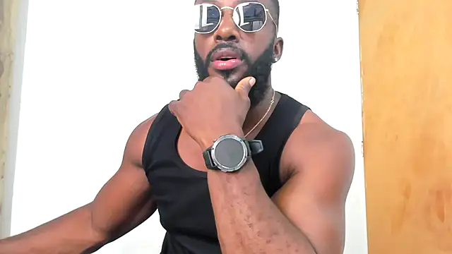 DaleHamilton online show from 02-27-25, 04:32