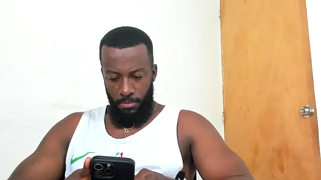 DaleHamilton online show from 02-26-25, 05:00