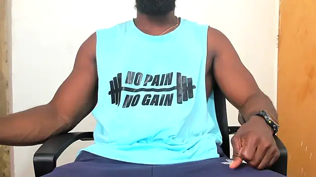 DaleHamilton online show from 03-03-25, 06:03