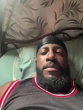 DaleHamilton online show from 03-11-25, 05:46