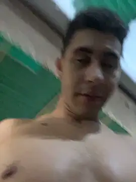 Daiki Jack online show from 02-20-26, 04:09