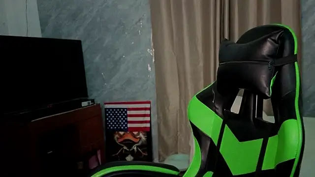 Daiki Jack online show from 02-26-26, 12:54