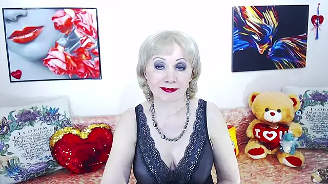 sexualxcharm online show from 02-25-25, 02:26