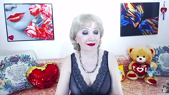 sexualxcharm online show from 03-02-25, 02:25