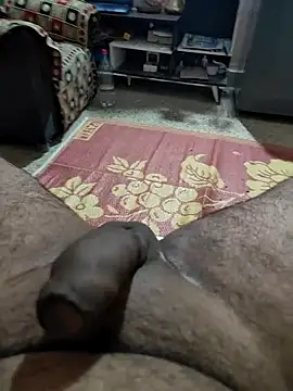 Swift2006 online show from 03-02-25, 11:52