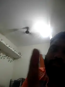 Swift2006 online show from 03-01-26, 10:15