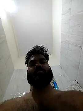 Swift2006 online show from 02-27-26, 09:14