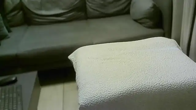 CKBE2021 online show from 03-20-26, 07:31