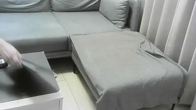 CKBE2021 online show from 03-16-25, 10:20