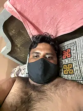 Snapshot of pavanappi098 chatting on 10-27-25, 03:57 pavanappi098 online show from 10-27-25, 03:57