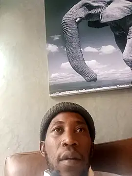 chef-dudi012 online show from 02-18-25, 09:10