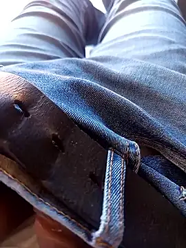 chef-dudi012 online show from 02-06-26, 07:26