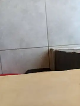 chef-dudi012 online show from 10-10-25, 10:16