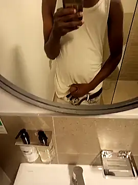 chef-dudi012 online show from 03-10-25, 09:45