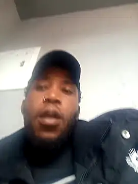 chef-dudi012 online show from 03-06-26, 07:58