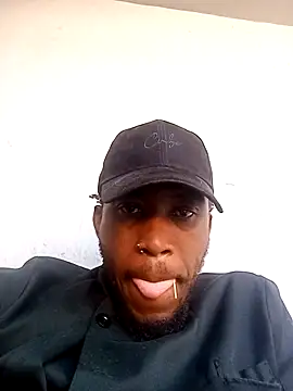 chef-dudi012 online show from 09-22-25, 08:31