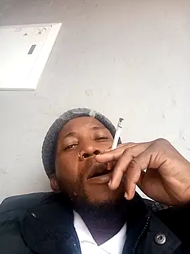 chef-dudi012 online show from 11-26-25, 08:03