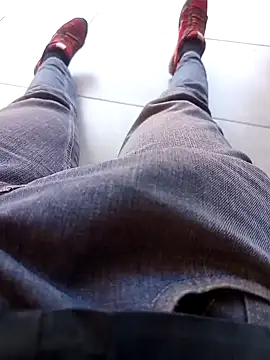 chef-dudi012 online show from 12-03-25, 07:41