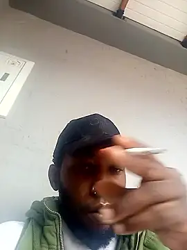 chef-dudi012 online show from 01-08-26, 06:30