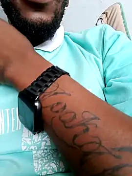 chef-dudi012 online show from 03-23-26, 06:57