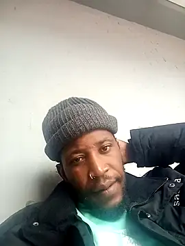 chef-dudi012 online show from 11-28-25, 08:03