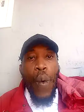 chef-dudi012 online show from 02-26-26, 07:41