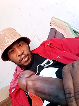 chef-dudi012 online show from 04-02-26, 08:10