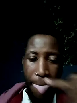 chef-dudi012 online show from 02-27-26, 11:15