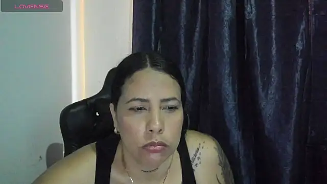 Bianka olivetto021 online show from 05-22-26, 09:24