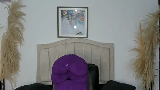 Bianka olivetto021 online show from 03-14-26, 01:33