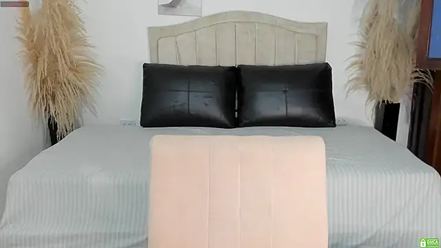 Bianka olivetto021 online show from 04-07-26, 02:13