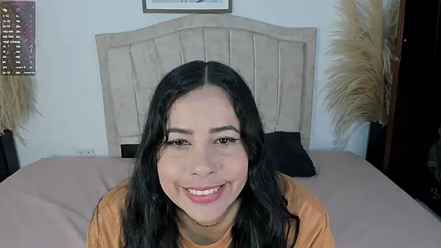 Bianka olivetto021 online show from 02-25-26, 01:17