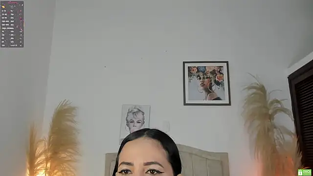 Bianka olivetto021 online show from 04-11-26, 02:08