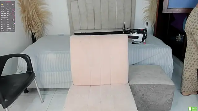 Bianka olivetto021 online show from 04-08-26, 01:40