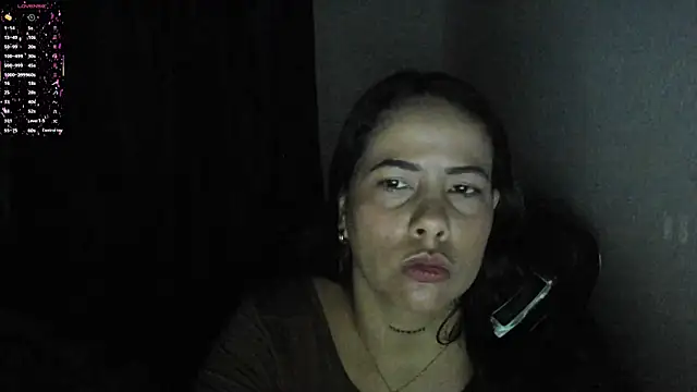 Bianka olivetto021 online show from 05-14-26, 01:57