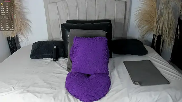 Bianka olivetto021 online show from 02-07-26, 01:13