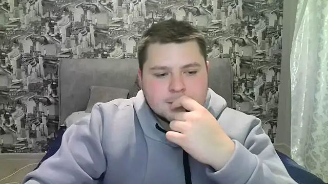 Volshebnik130  online show from 11-12-25, 01:15