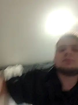 Volshebnik130  online show from 09-26-25, 11:50