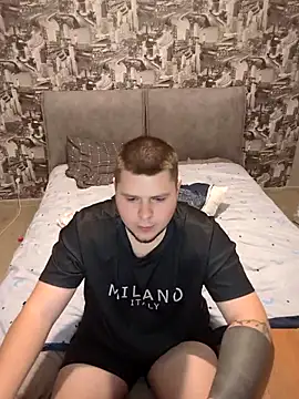 Volshebnik130  online show from 10-29-25, 10:52