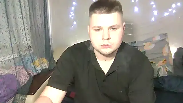 Volshebnik130  online show from 01-24-25, 10:30