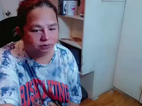 MissDominaBigCockXXLTS online show from 02-26-25, 06:51