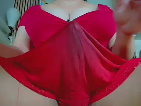 MissDominaBigCockXXLTS online show from 04-05-26, 02:24