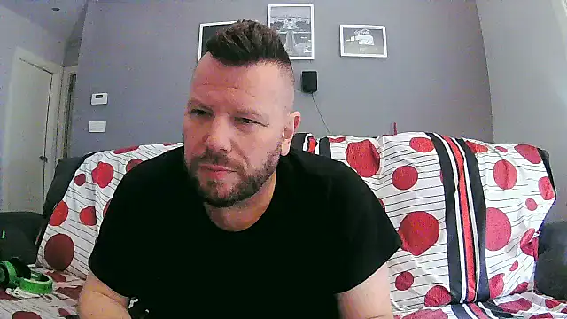 txan9876 online show from 01-19-26, 09:46