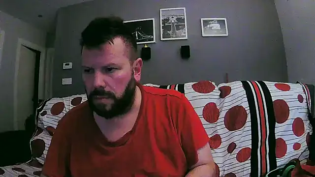 txan9876 online show from 11-07-25, 08:08