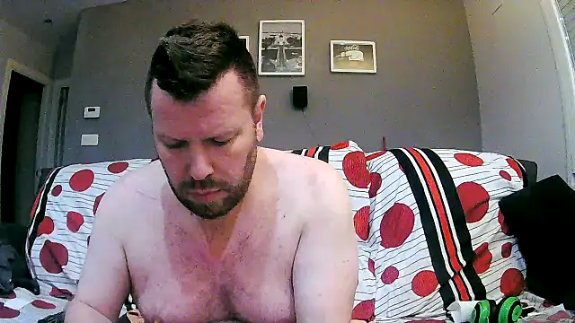 txan9876 online show from 01-08-26, 06:47