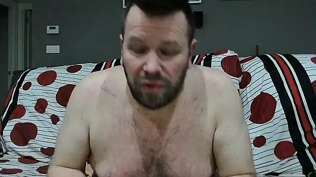 txan9876 online show from 01-08-26, 05:57