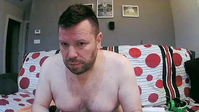 txan9876 online show from 01-06-26, 07:29