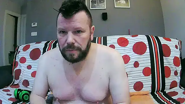 txan9876 online show from 11-05-25, 11:08