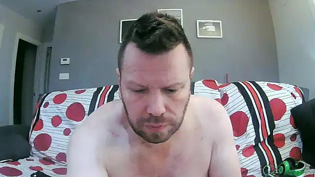 txan9876 online show from 01-07-26, 01:38